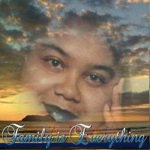 Meet your Posher, Felicia